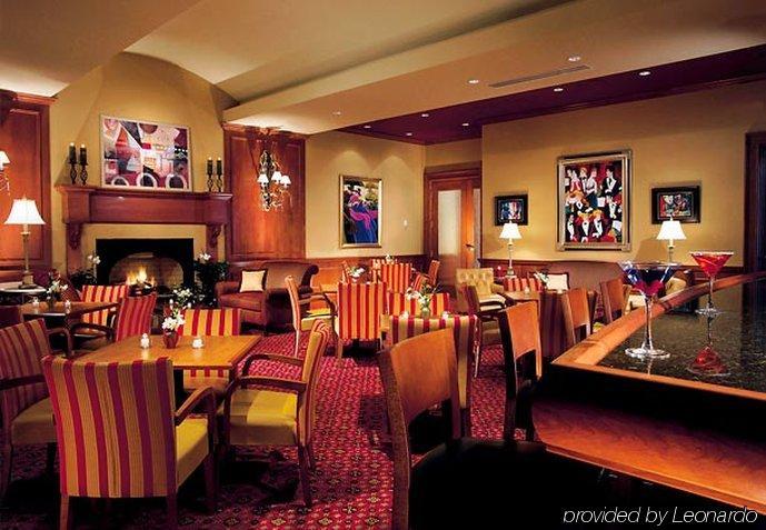 Marriott Salt Lake City Center Eksteriør bilde