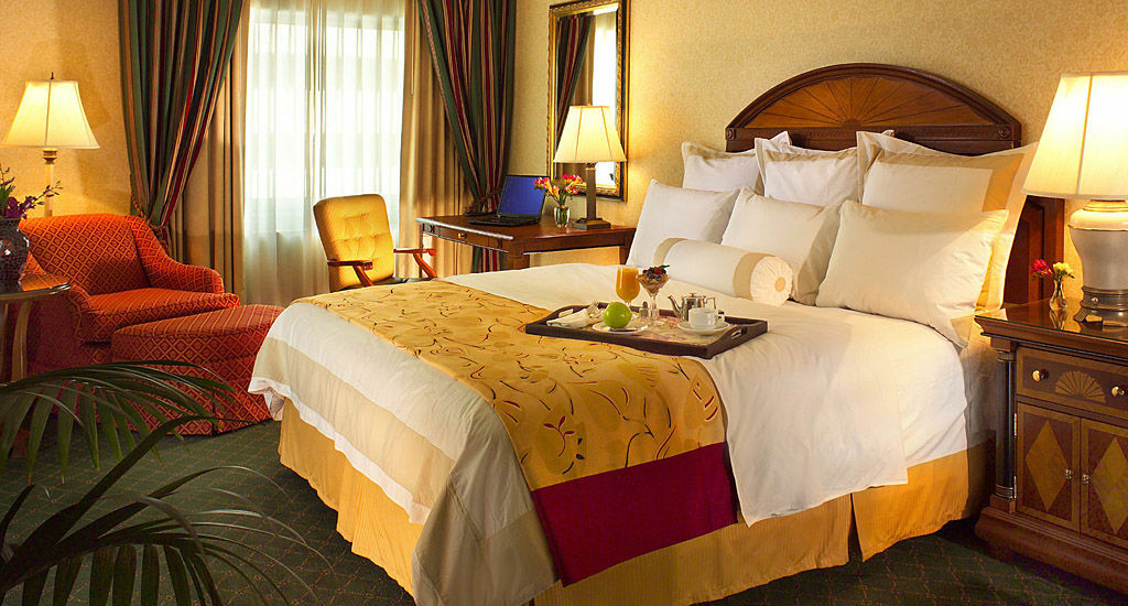 Marriott Salt Lake City Center Eksteriør bilde